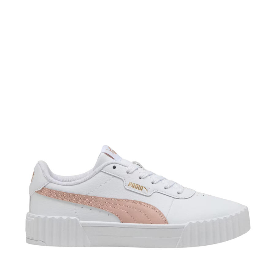 Женские кроссовки Puma Carina 3.0 400365