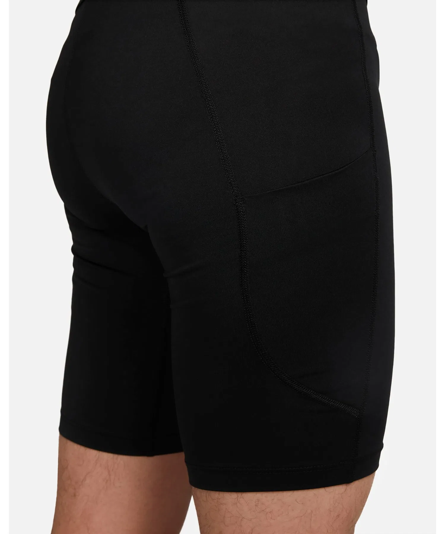 《NIKE Apparel》 NP DF 9-дюймовые шорты — фото 4