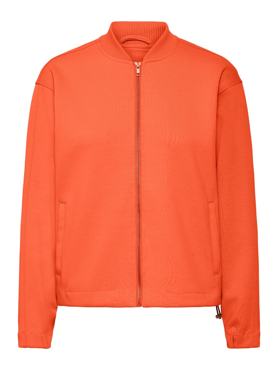 

Демисезонная куртка ICHI IHKATE NEO JA , Red