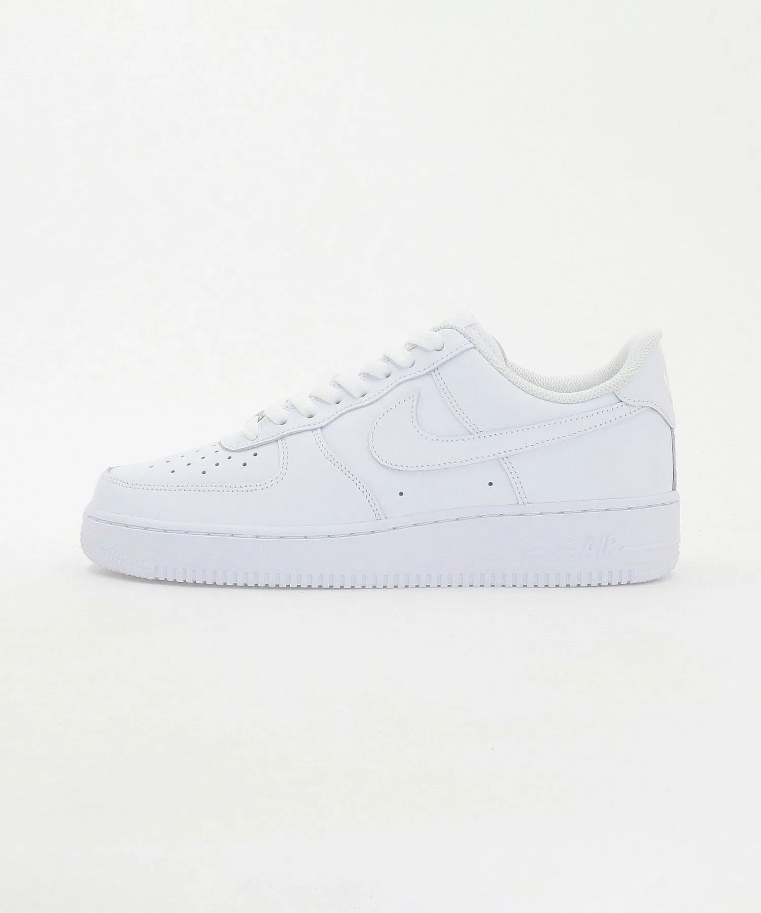 Мужские кроссовки Nike AIR FORCE 1 '07