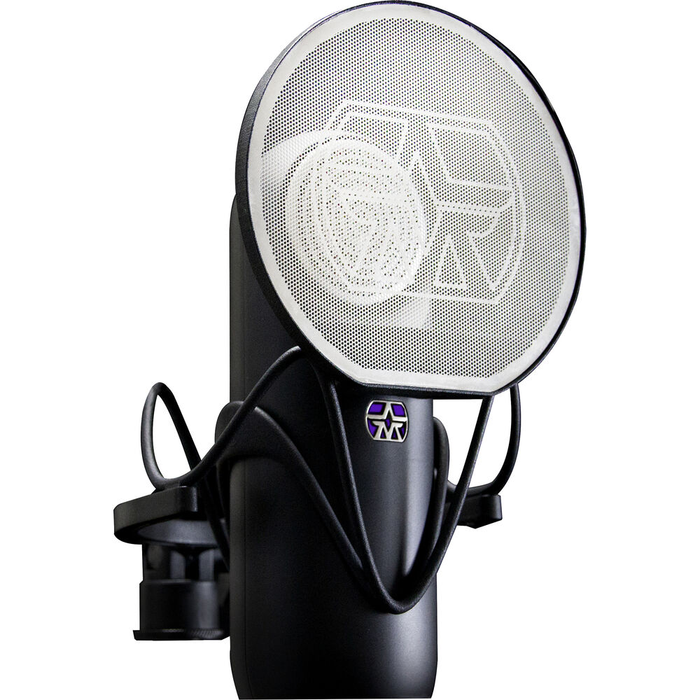 

Динамический микрофон Aston Microphones Aston Element Active AST-ELE BNDL