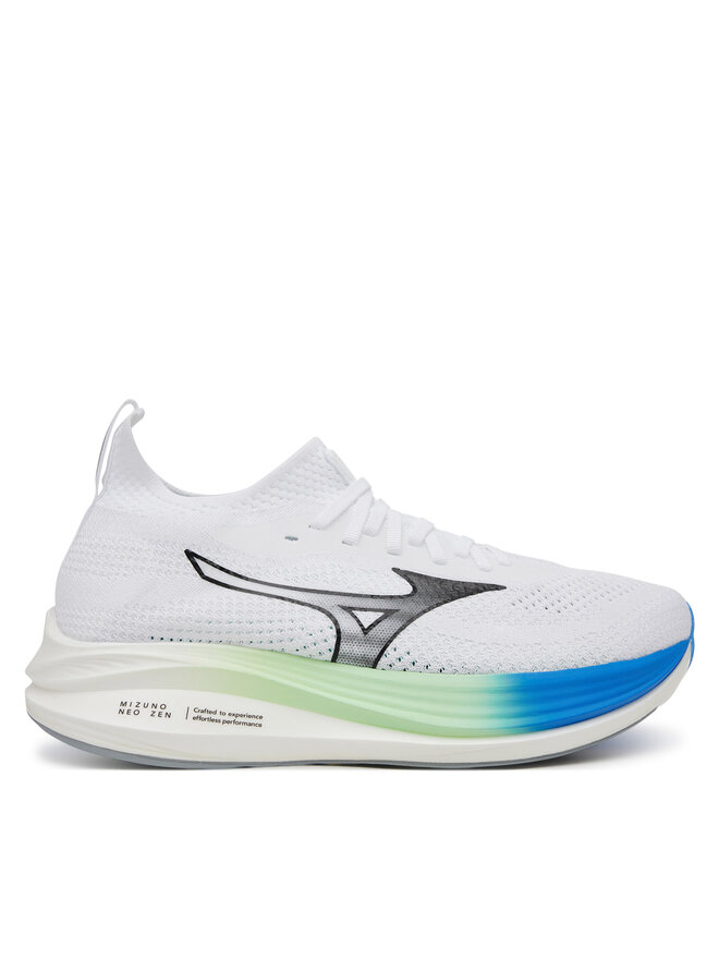 

Кроссовки Mizuno Neo Zen J1GC2586 Mizuno, серый