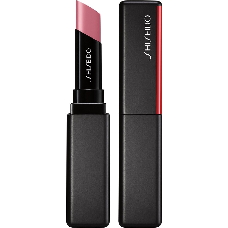 

Бальзам для губ Shiseido ColorGel Lip Balm, Nr. 108 Lotus / 2 g
