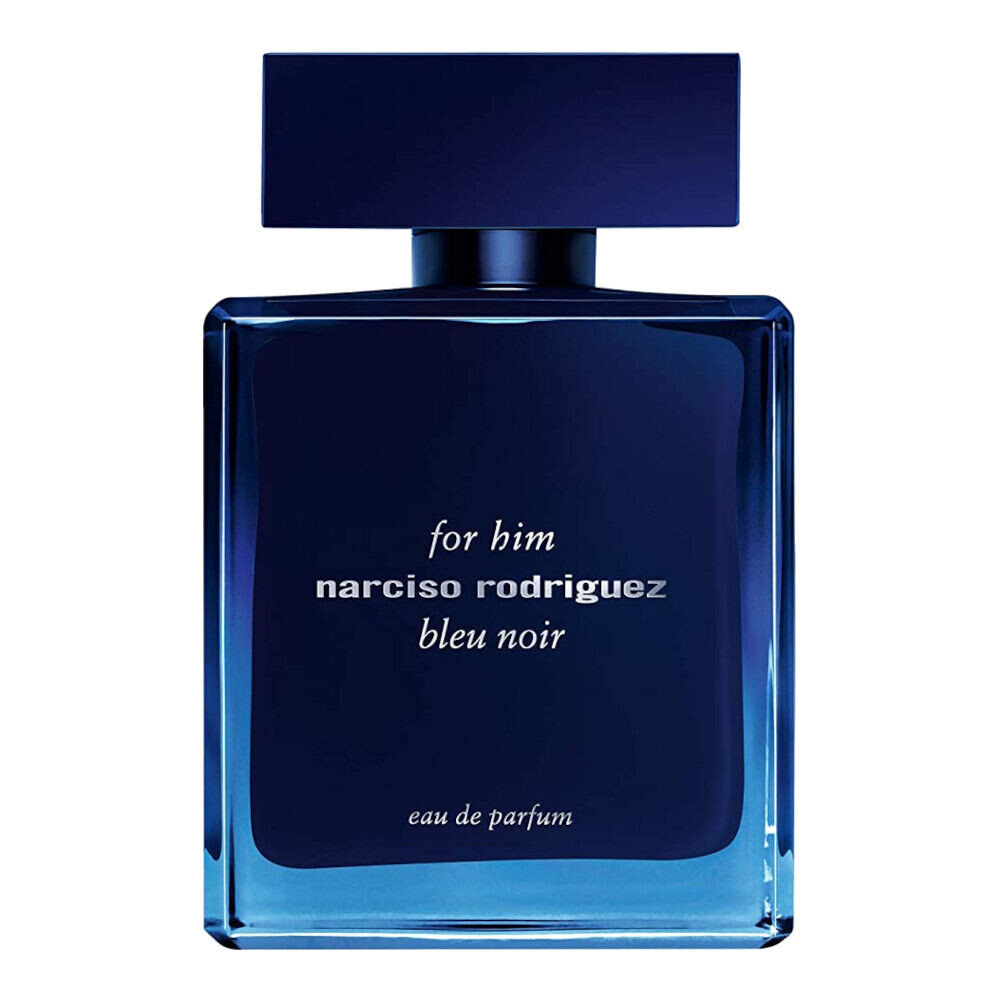 

Мужская парфюмированная вода Narciso Rodriguez Bleu Noir For Him, 100 мл