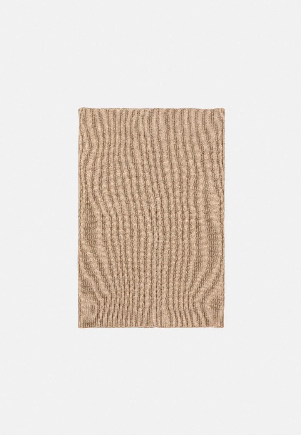 

Грелка Unisex Pier One, бежевый