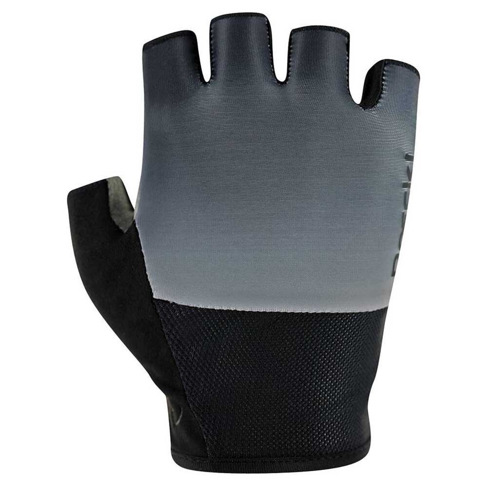 

Короткие перчатки Roeckl Bruneck Short Gloves, черный