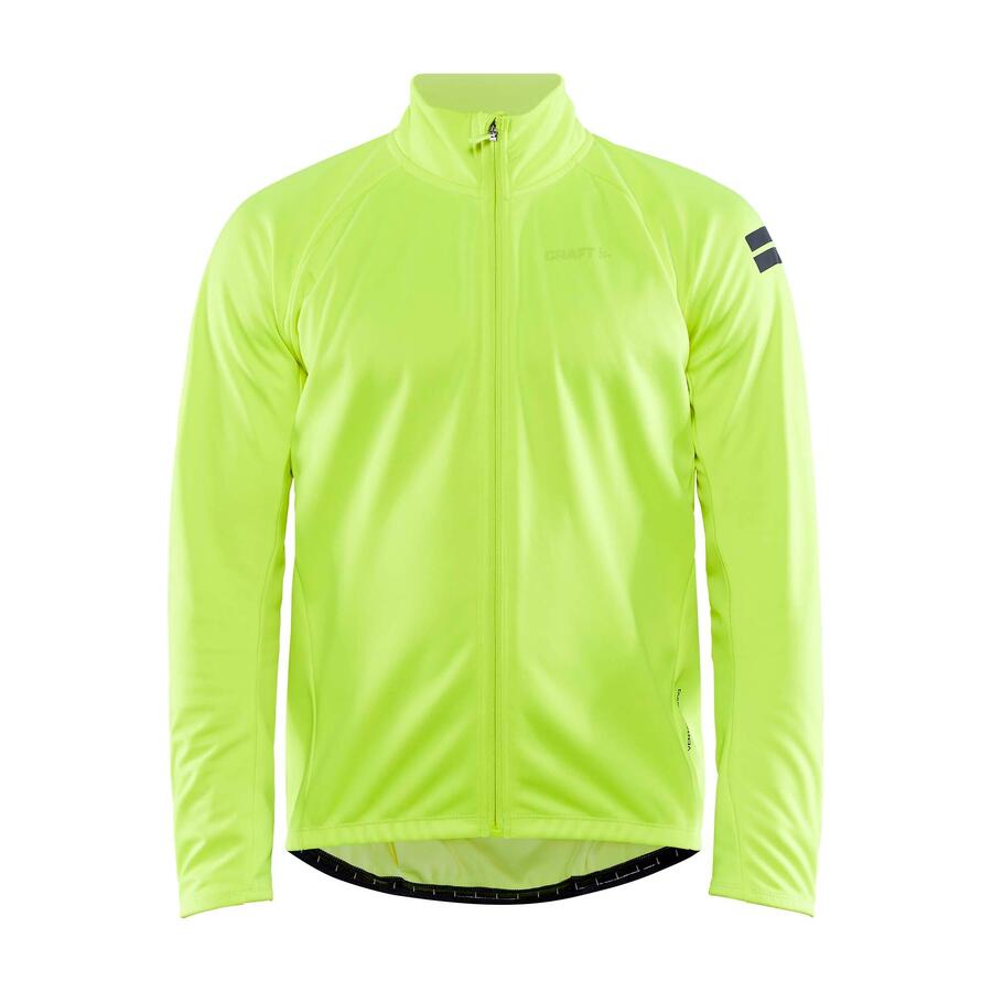 

Мужская куртка Craft Core Ideal Jacket 2.0 M 1909785