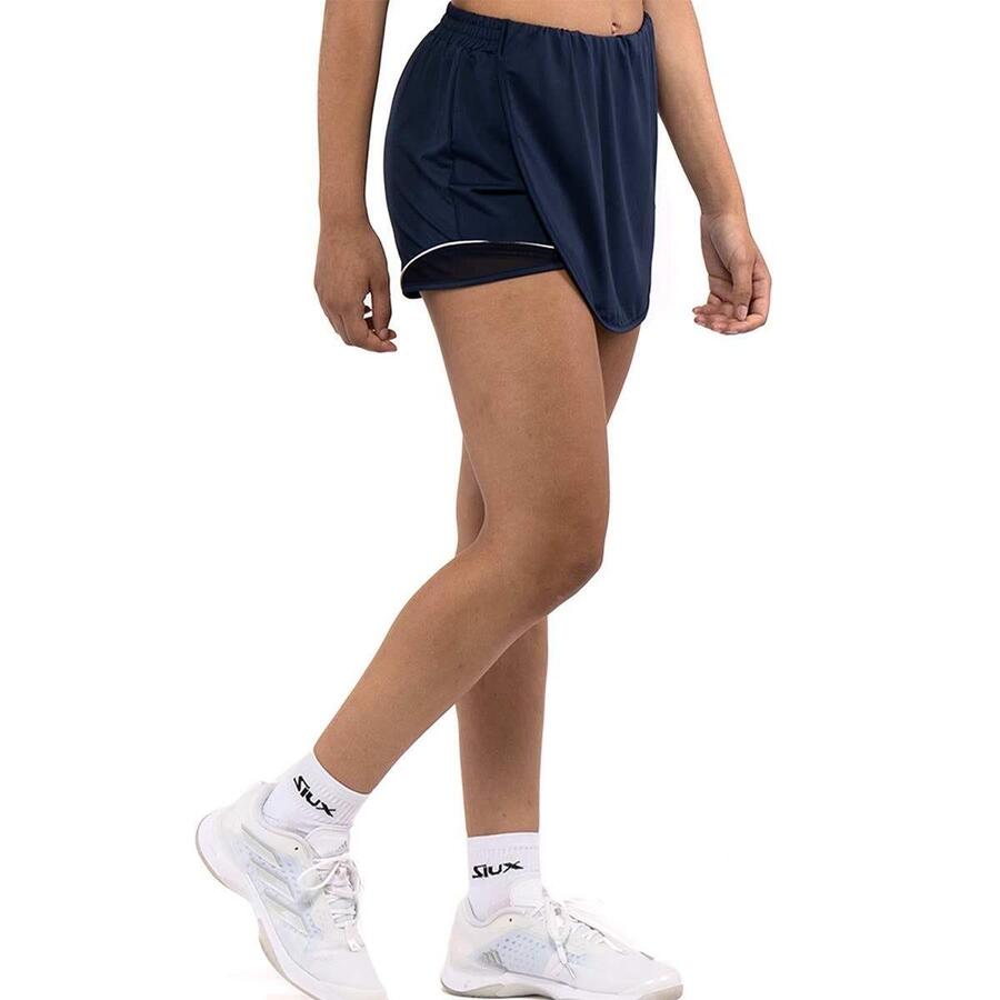 

Женская юбка Siux Match