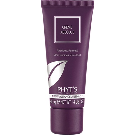

Крем-лифтинг Anti-Age Lift от Phyts Absolute 40 мл Phyt's