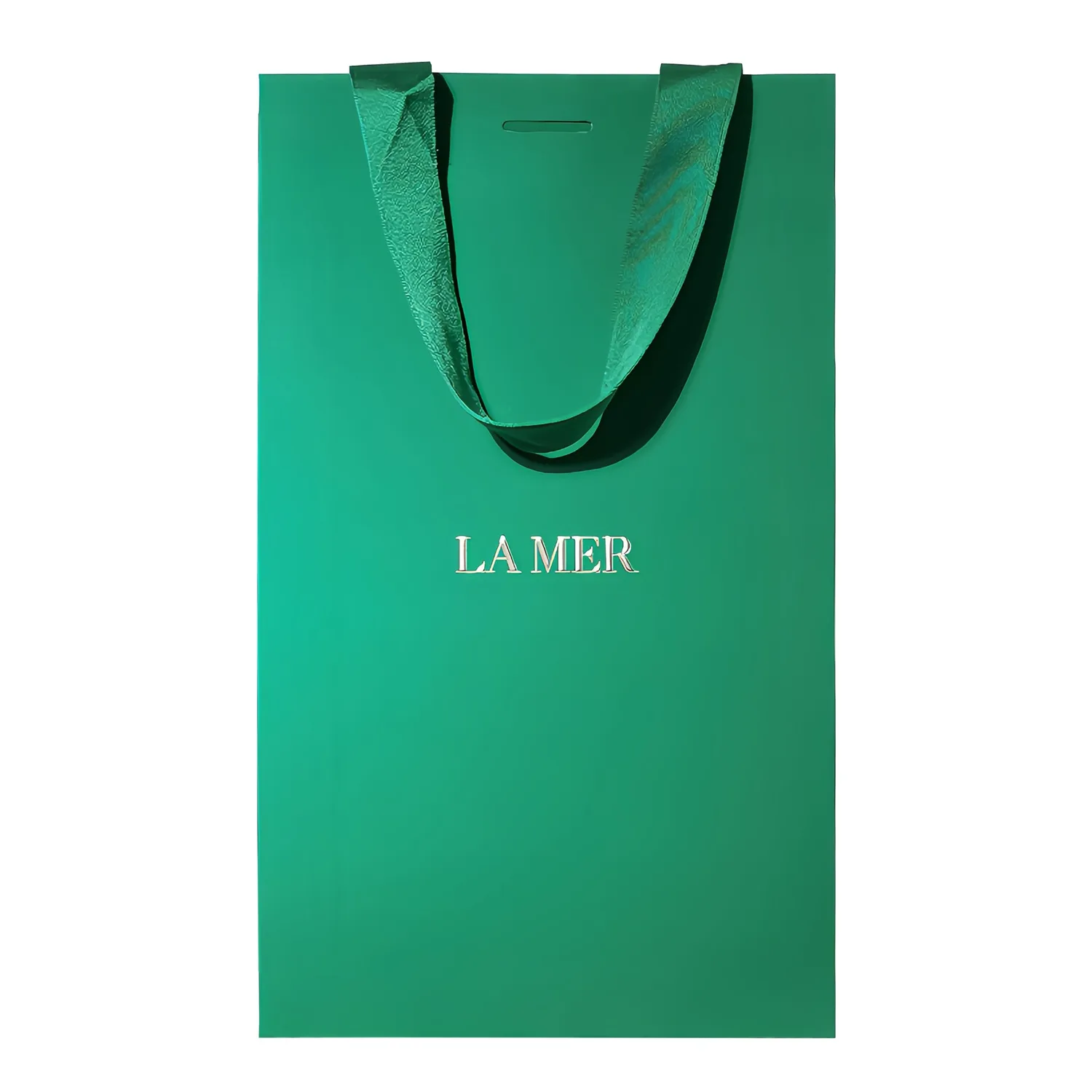 Крем для лица La Mer — Miracle успокаивающий, подтягивающий, увлажняющий, восстанавливающий, против морщин, *, 60 мл — фото 4