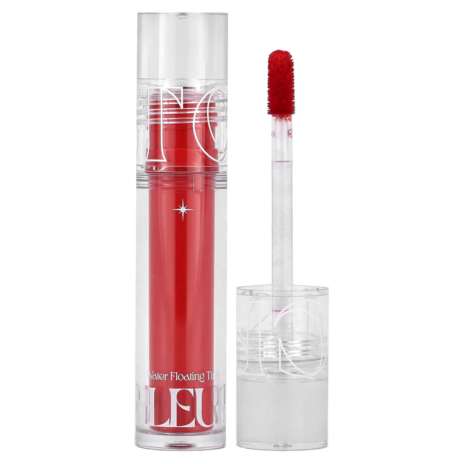 

Тинт Water Floating Pleur Tint 03 Tearful