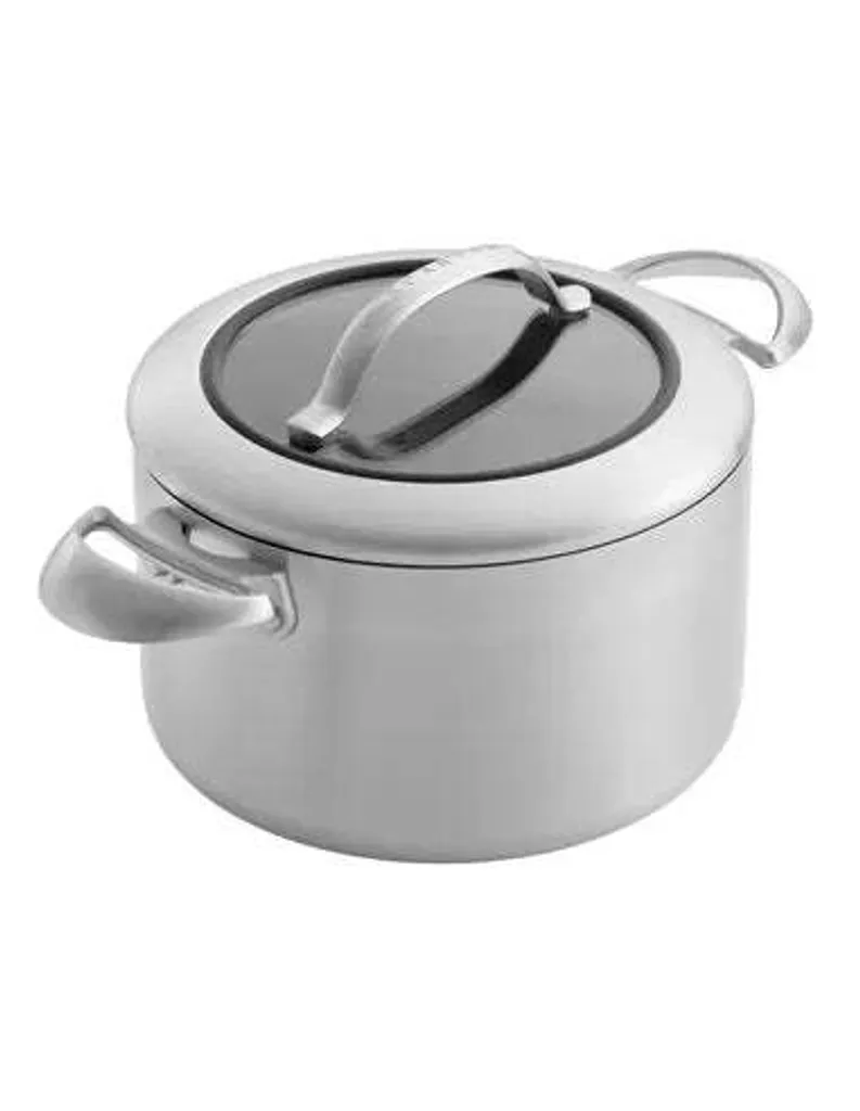 

Кастрюля Scanpan