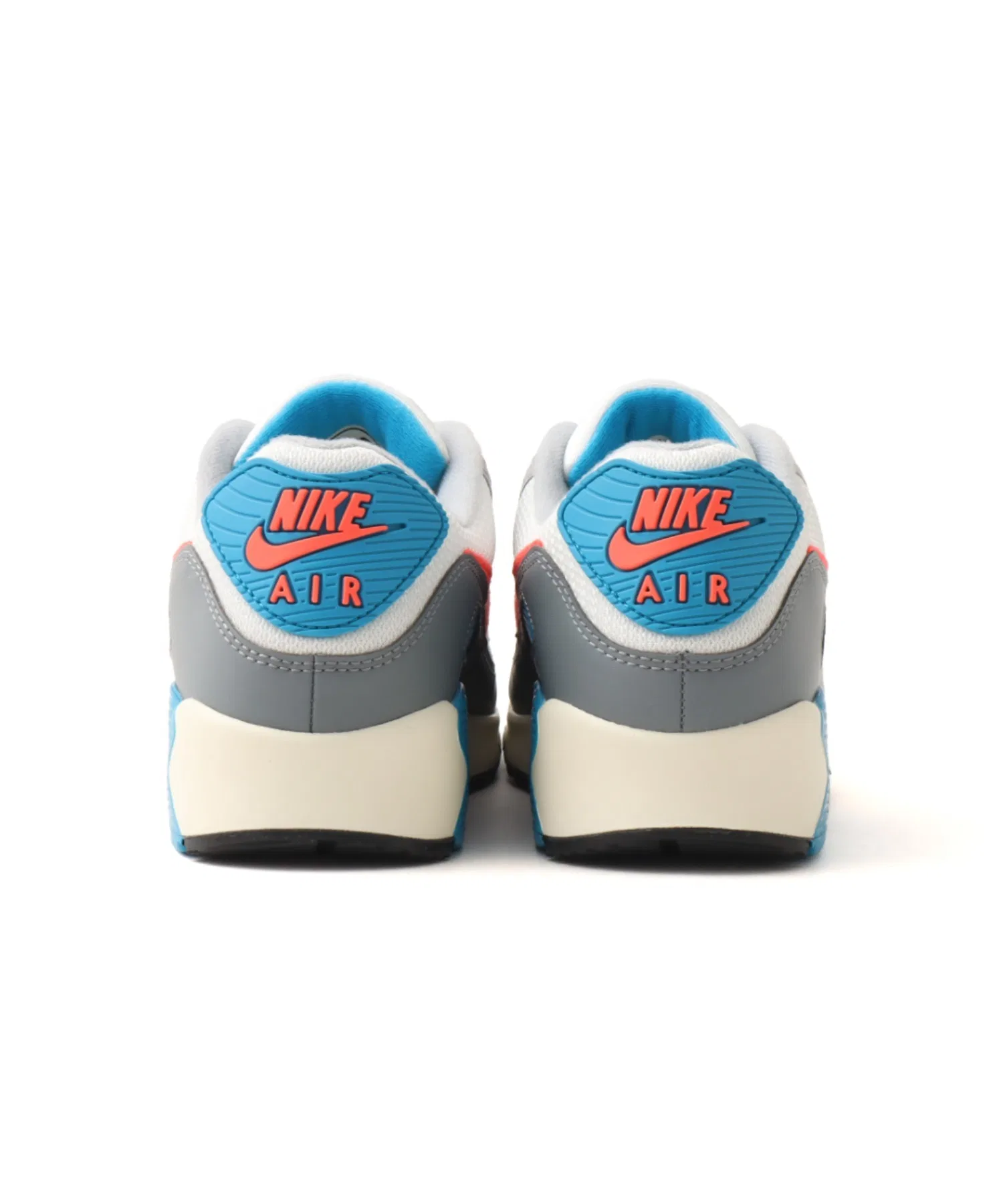 NIKE AIR MAX III / Nike Air Max III 【SP】 — фото 3