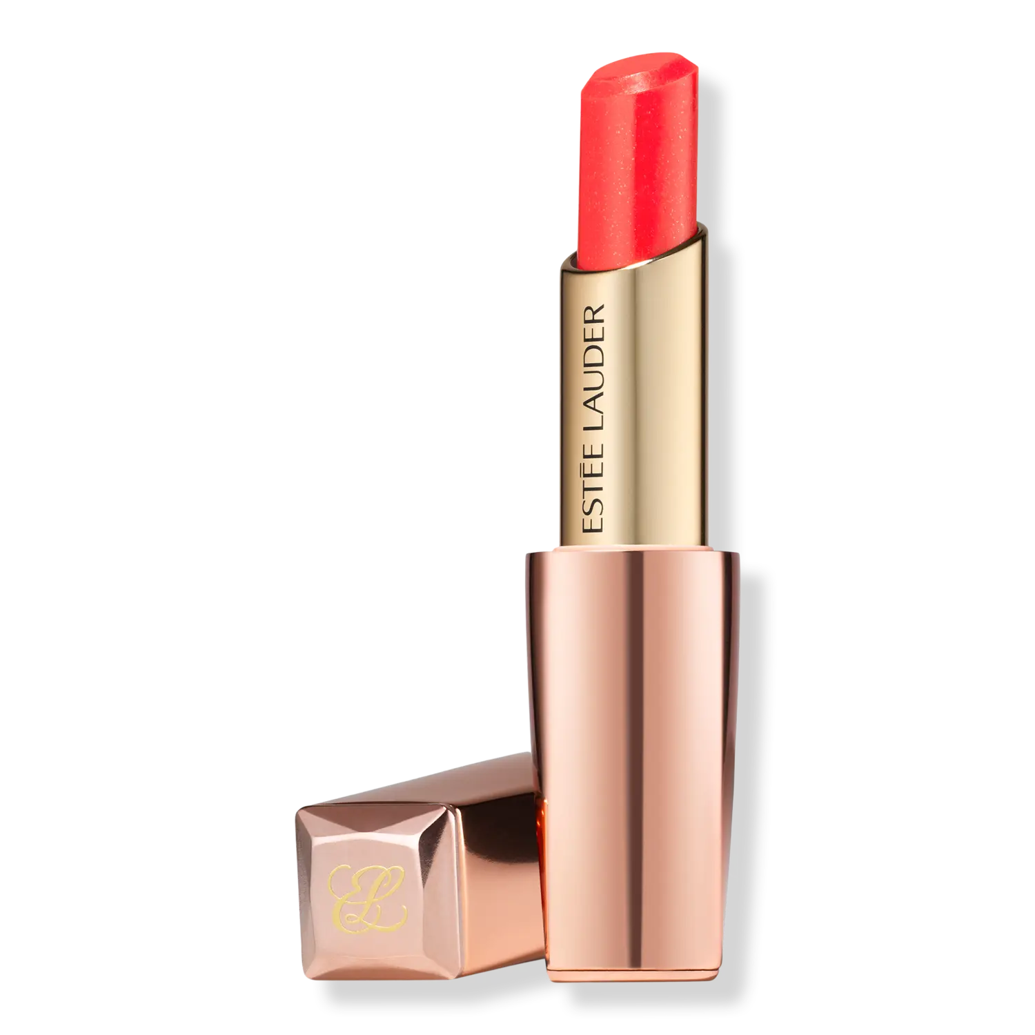 

Восстанавливающий кристальный бальзам для губ Pure Color Estée Lauder, Sun Crystal