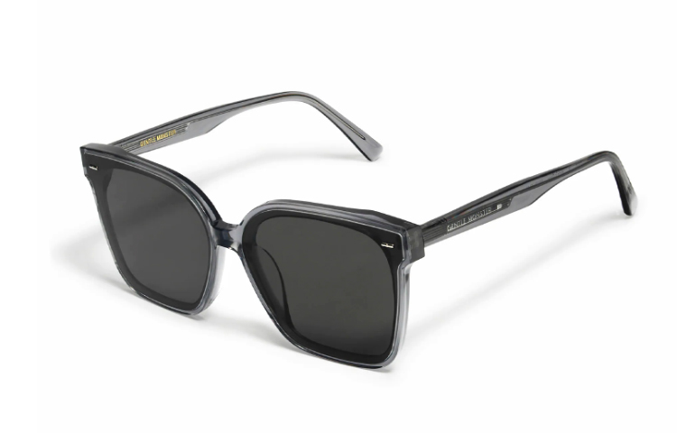 

Унисекс солнцезащитные очки GENTLE MONSTER