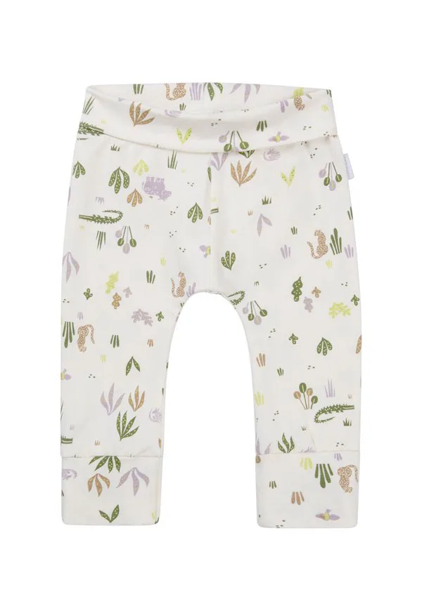 Брюки Noppies, Animals Pattern
