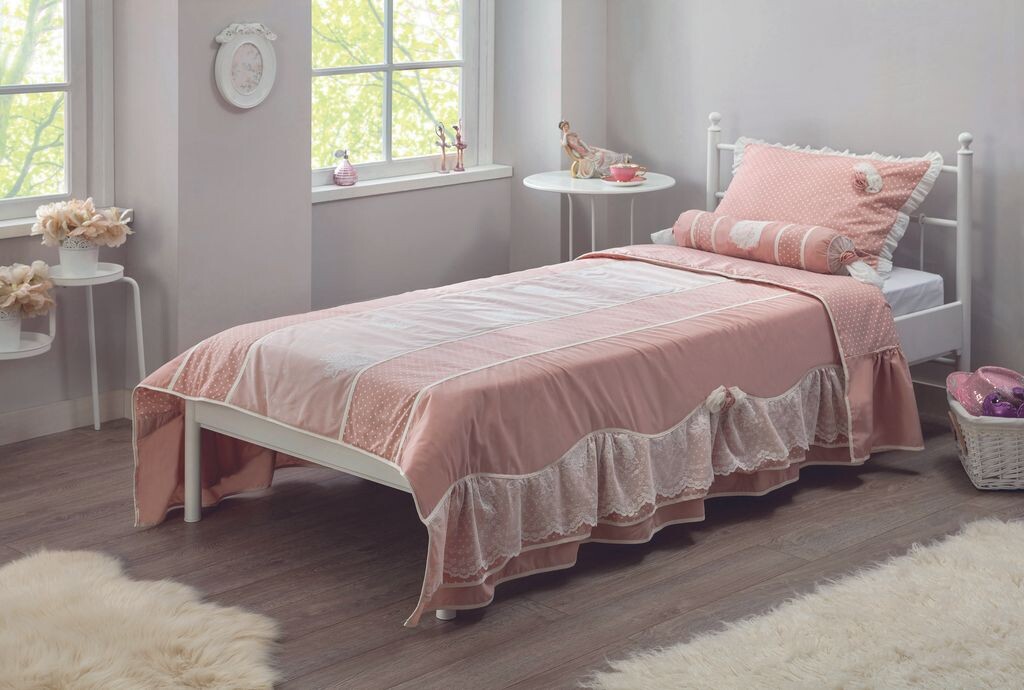 

L'Essentiel Linge de Maison, Erika- CLK8012, пух, пуховые одеяла, 60% хлопок/40% полиэстер