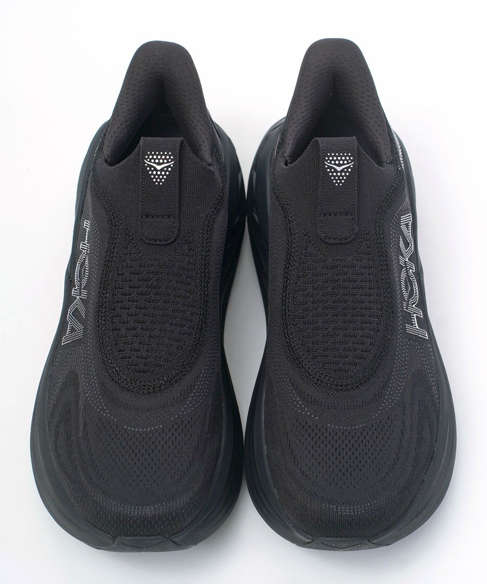 HOKA Skyward Laceless M SKYWARD LACELESS, BBLC — фото 2