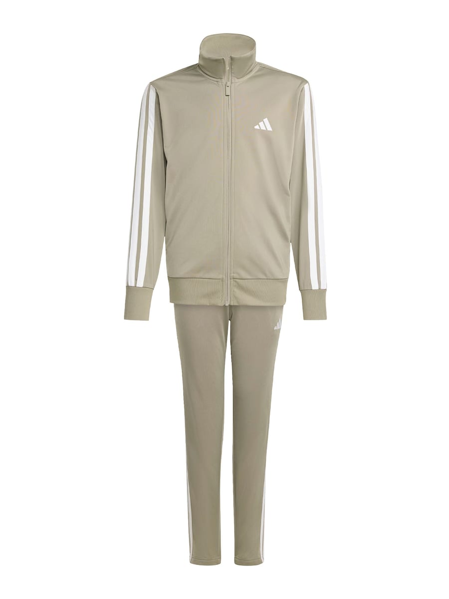 

Спортивный костюм ADIDAS SPORTSWEAR, хаки