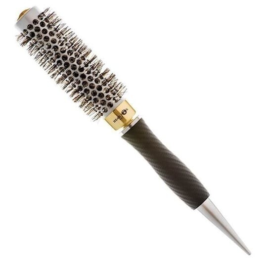 

Щетка Head Jog 117 с натуральной щетиной 25 мм, Hair Tools