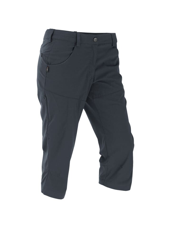 

Функциональные шорты Maul Sport, черный
