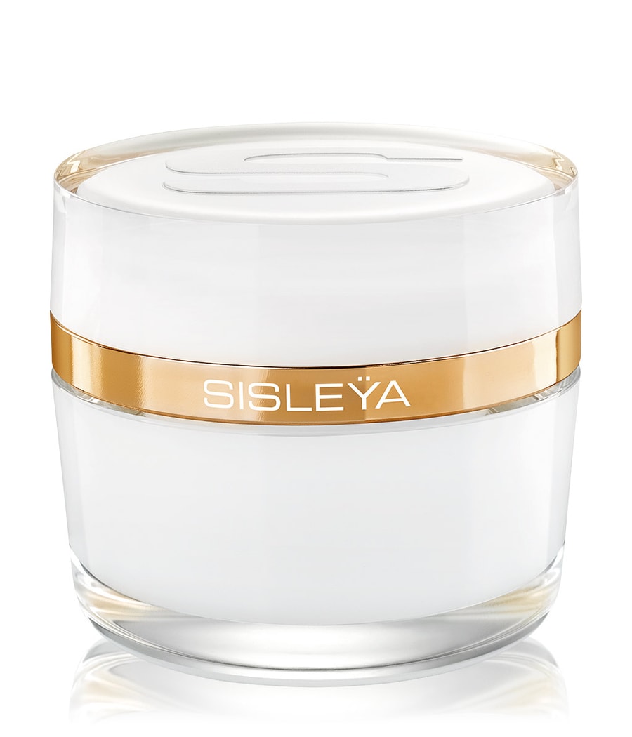 

Крем для лица Sisley Sisleÿa L'Intégral Anti-Âge Extra Riche, 50 ml