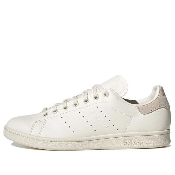 

Кроссовки Стэн Смит Adidas, белый