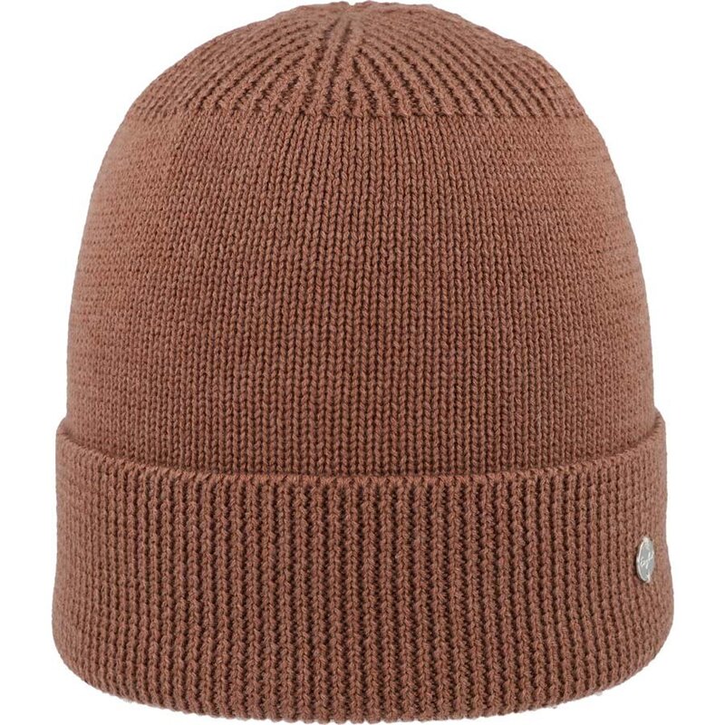 

Шляпа Бреаль Eisglut, цвет braun