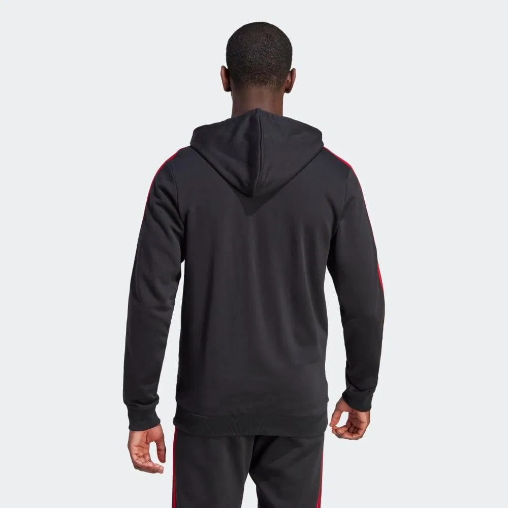 Толстовка adidas TIRO21 — фото 3