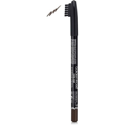 

Golden Rose Карандаш для бровей Dream Eye 304