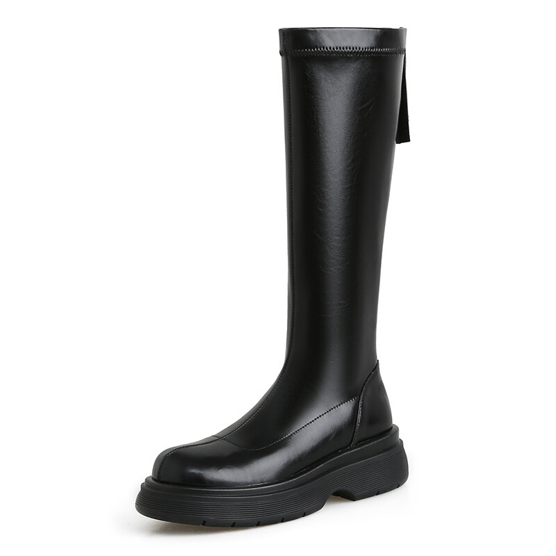 

Сапоги FLOWERSKAM Knee-high Boots Women's