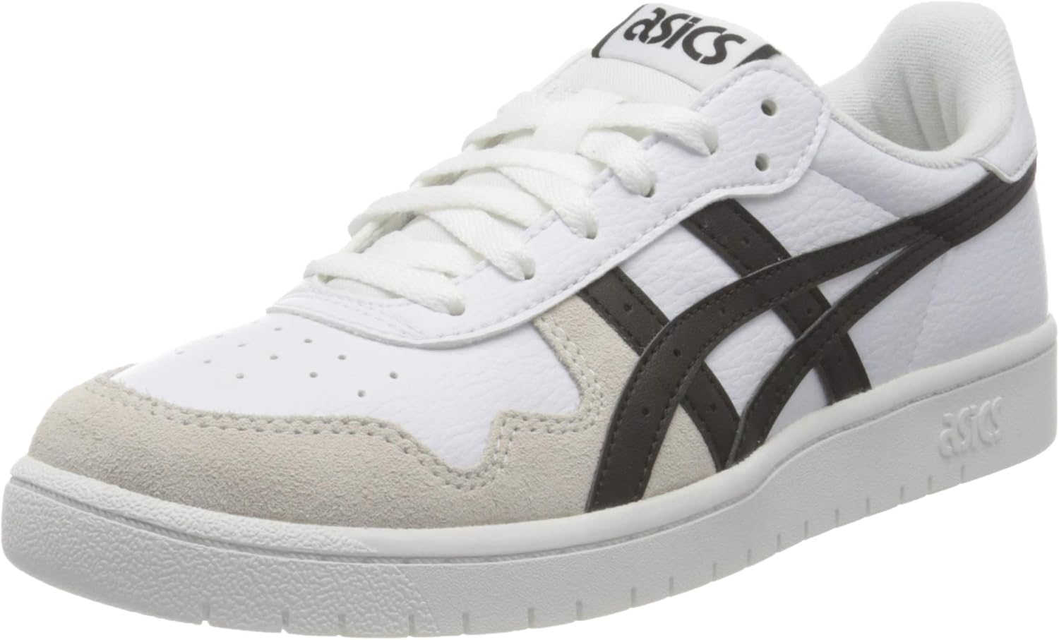 

Кроссовки ASICS Mens Japan S, белый