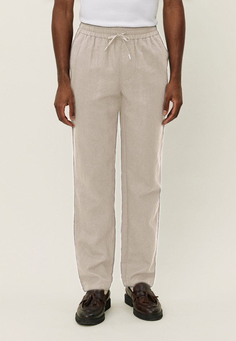 

Брюки PATRICK PANTS Les Deux, кремовый