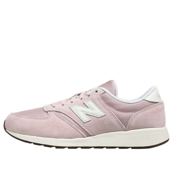 

Кроссовки 420 розовые New Balance, белый, Розовый, Кроссовки 420 розовые New Balance, белый