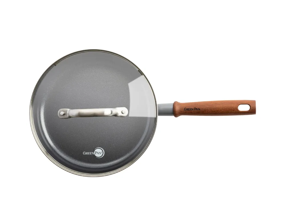 

Форма для запекания Greenpan