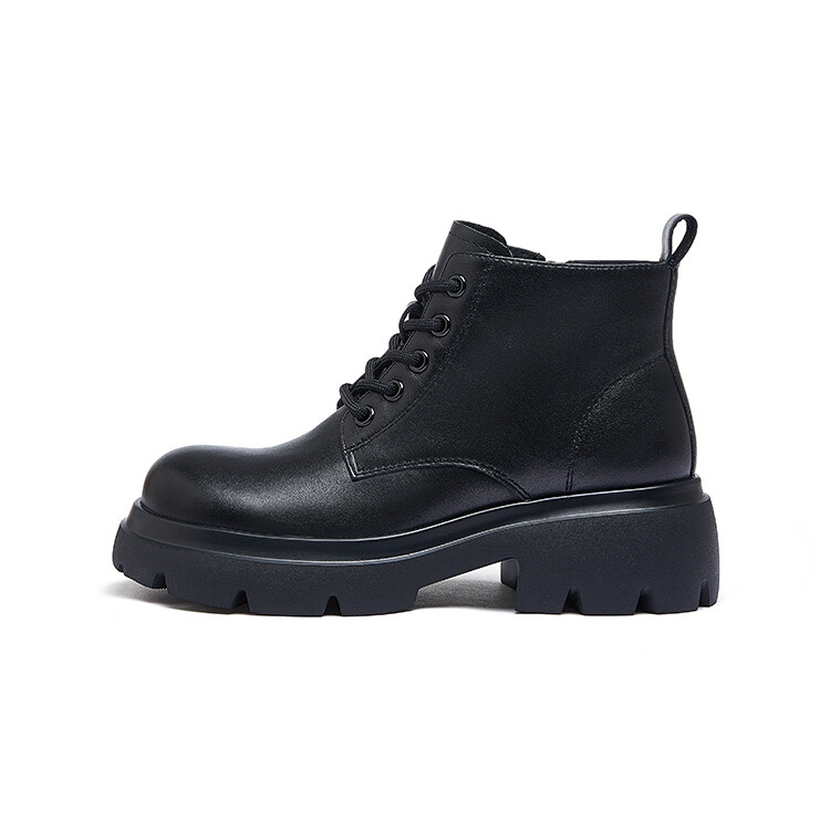 Ботинки CAMEL Martin Boots Women's