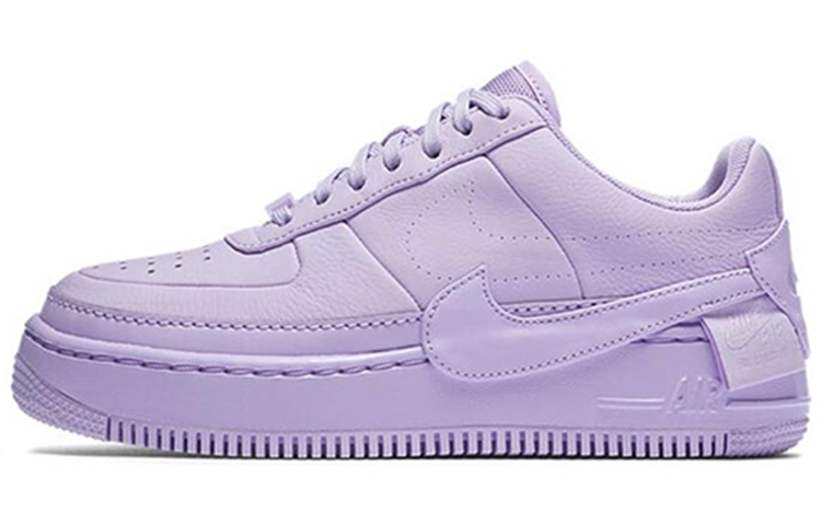 

Кроссовки Nike Air Force 1 Jester Xx Violet Mist Women's