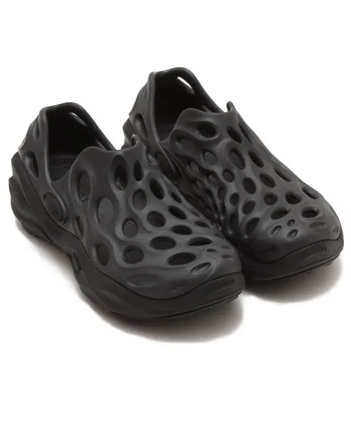 Мужские сандалии MERRELL HYDRO NEXT GEN MOC