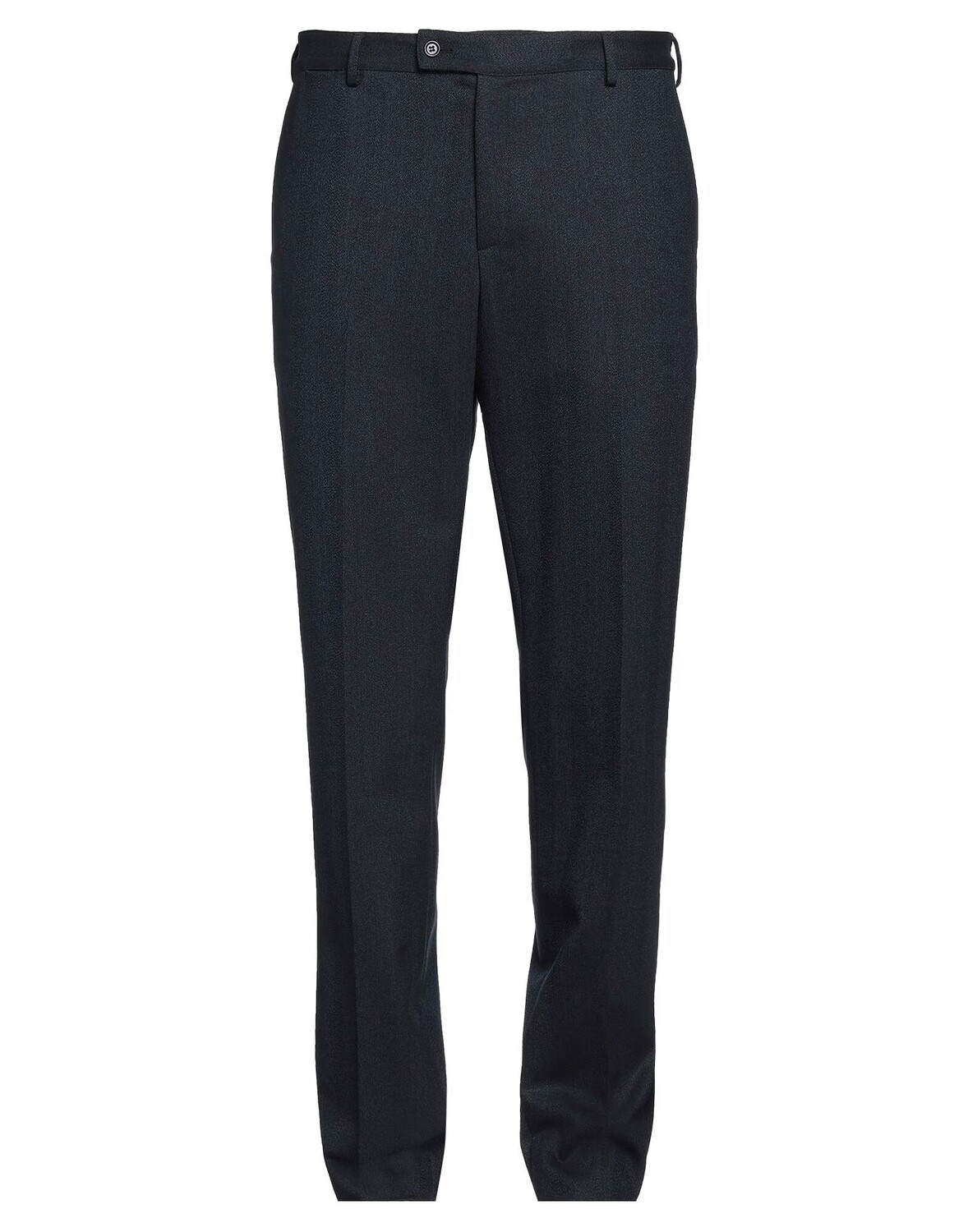 

Брюки Dries Van Noten, синий
