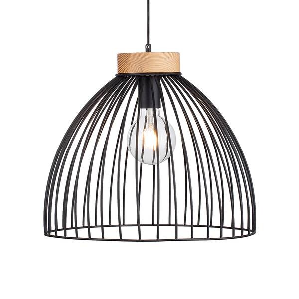 

Потолочный светильник Just Light. Lami