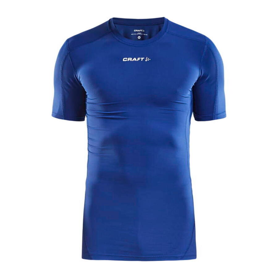 

Компрессионная футболка Craft pro control