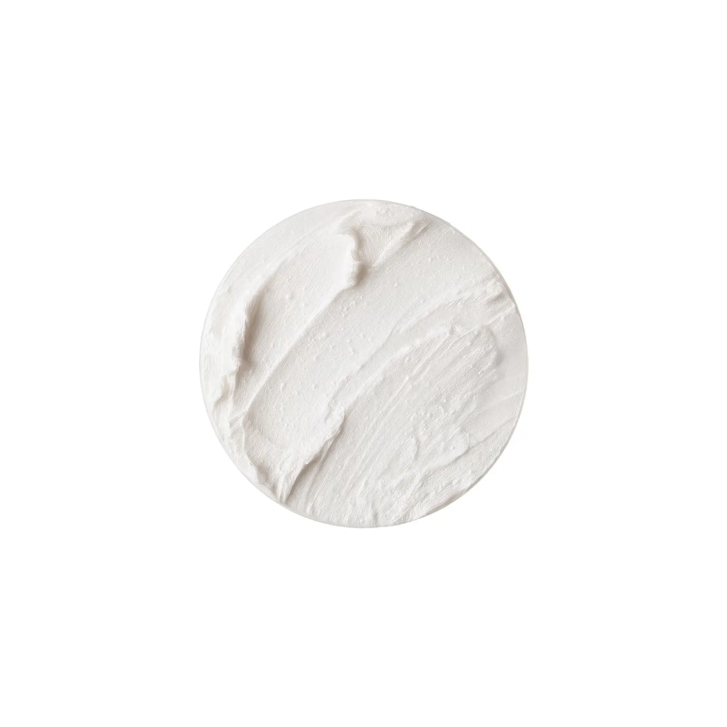 Пенка для умывания Estée Lauder — Perfectly Clean Пенка очищающая/очищающая, 150 мл — фото 2