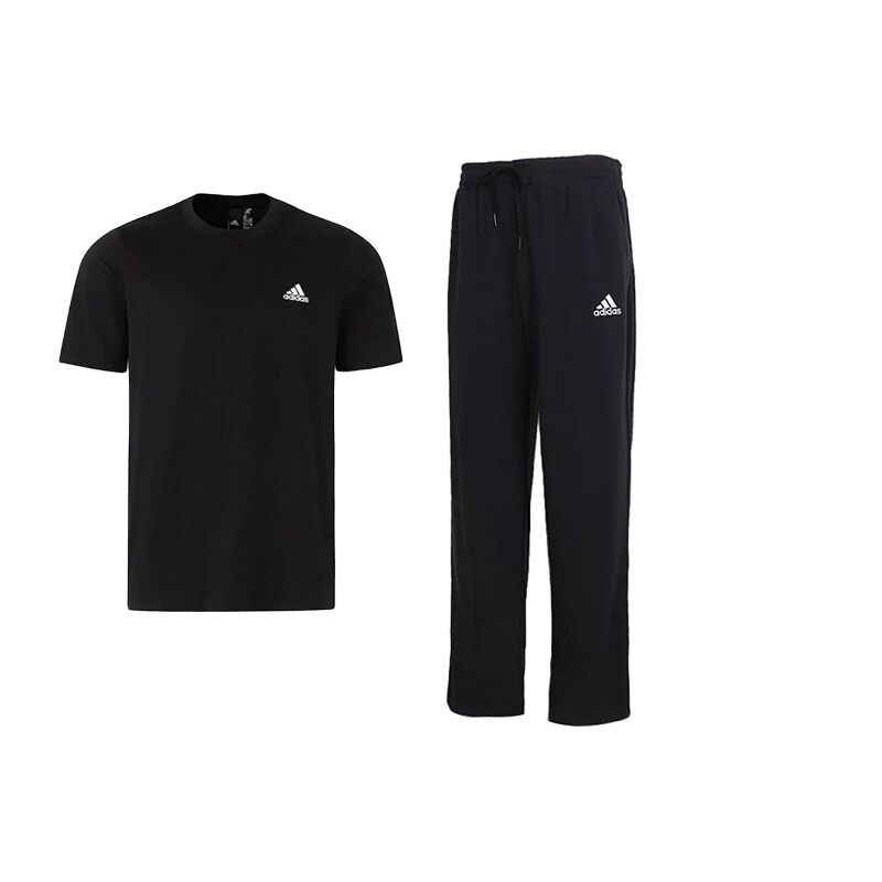 

Повседневная спортивная одежда для мужчин Adidas