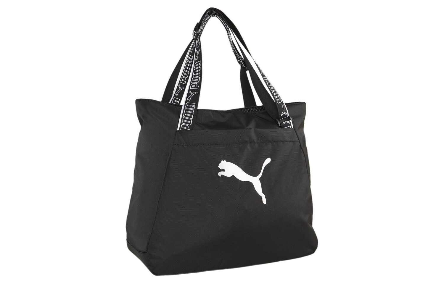

Женская сумка Puma, Black