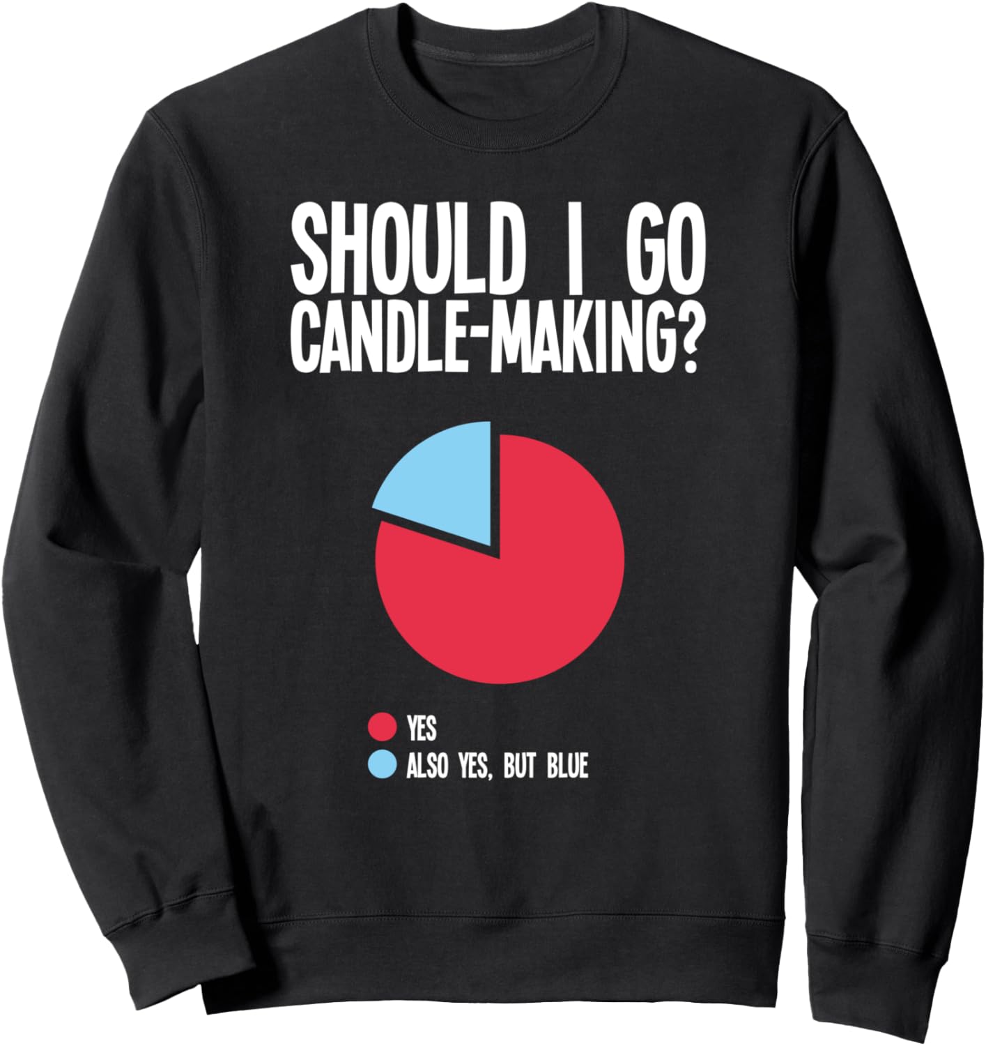 

Забавная цитата о работе свечника для любителей этого занятия. Толстовка с надписью «Работа свечника» Funny Jobs And Professions Sayings, черный