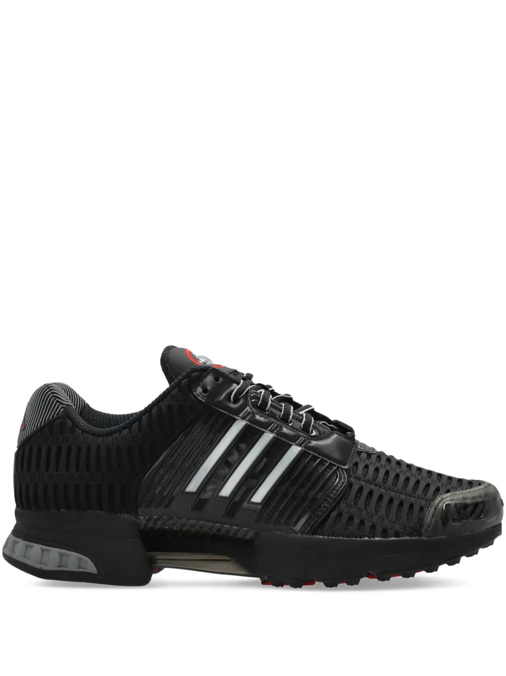 

Кроссовки Climacool 1 adidas, черный
