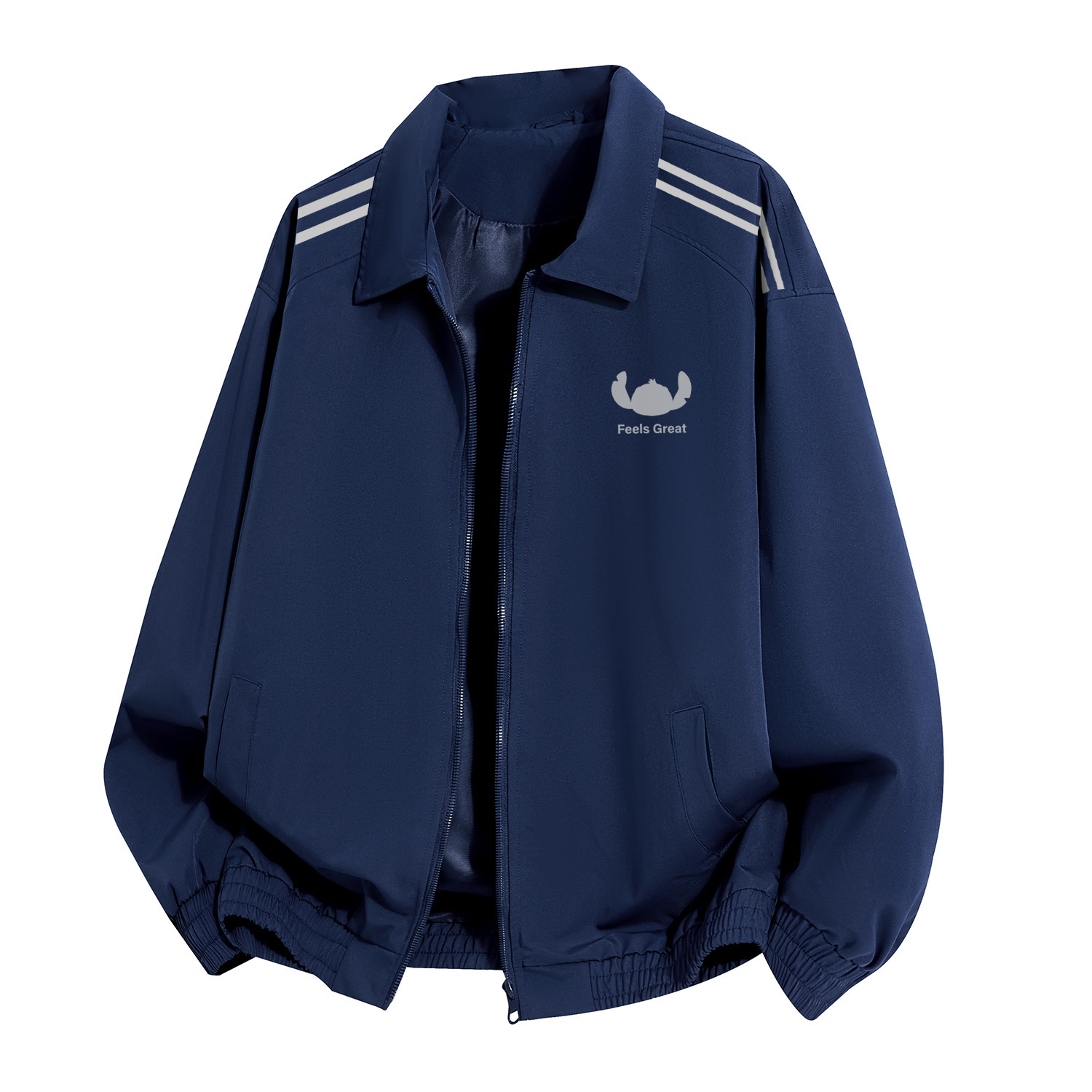 

Disney Куртка Unisex, Dark Blue