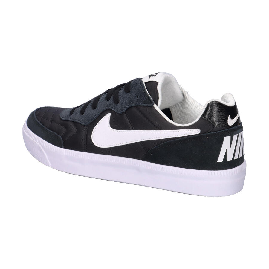 Мужские кроссовки Nike NSW Tiempo Trainer 644843 — фото 3