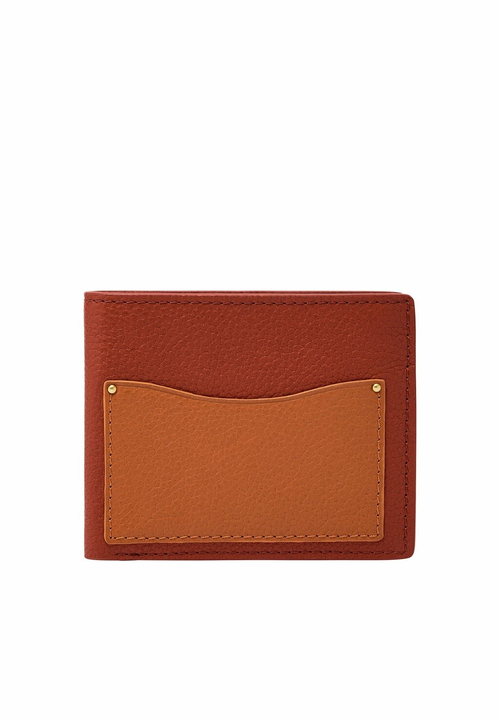 

Кошелек Fossil, цвет multi