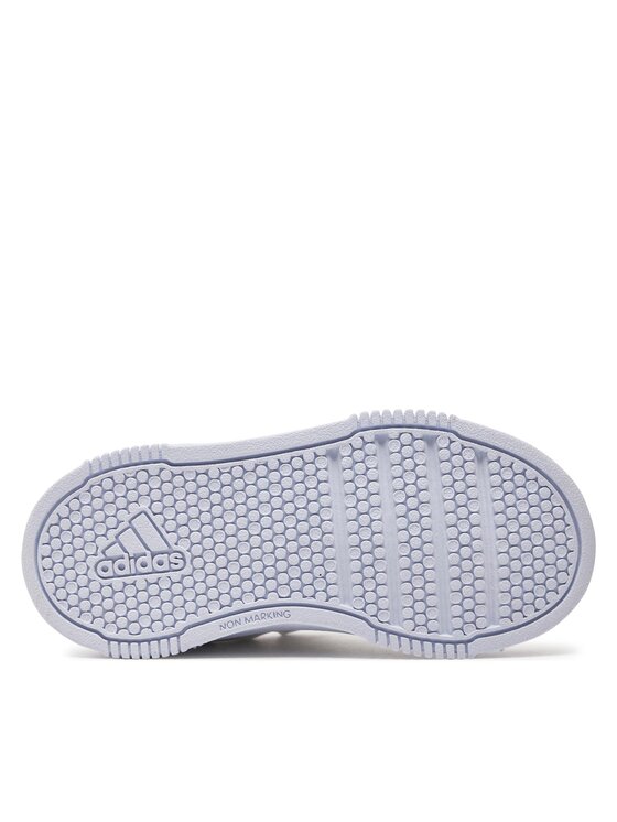 Кроссовки Tensaur Sport 2.0 Cf I GW1990 Adidas, белый — фото 4